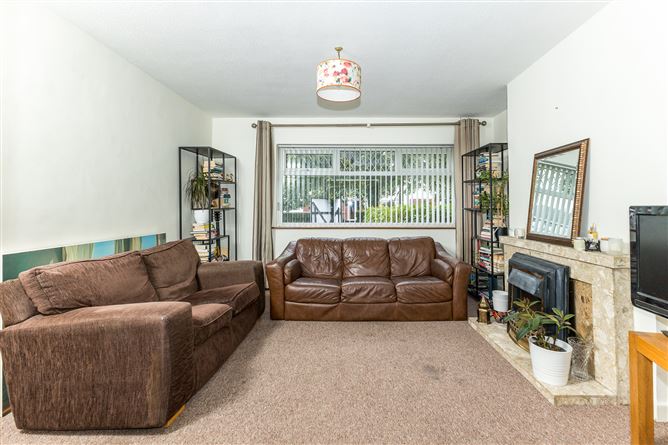 47 Shanliss Avenue, Santry, Dublin 9