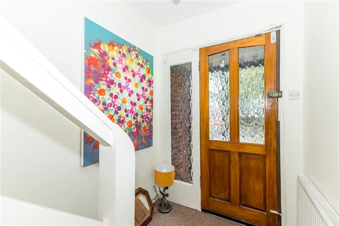 47 Shanliss Avenue, Santry, Dublin 9