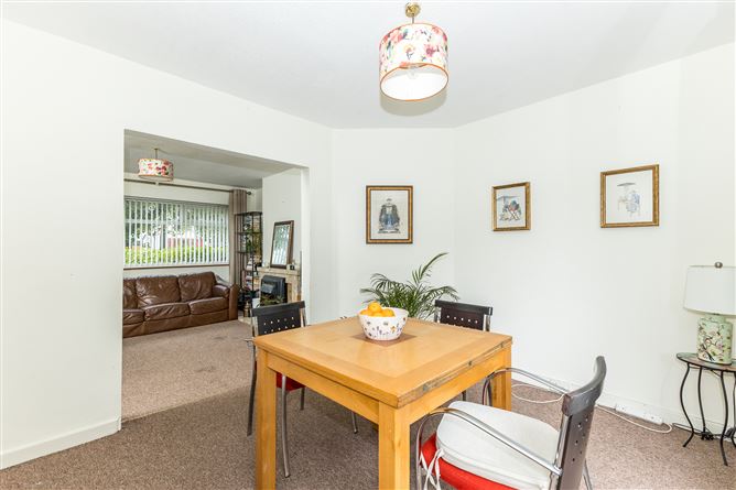 47 Shanliss Avenue, Santry, Dublin 9