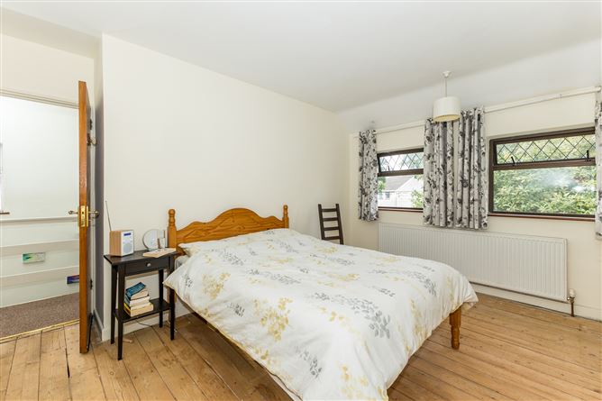 47 Shanliss Avenue, Santry, Dublin 9