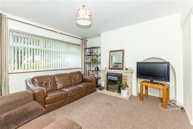 47 Shanliss Avenue, Santry, Dublin 9
