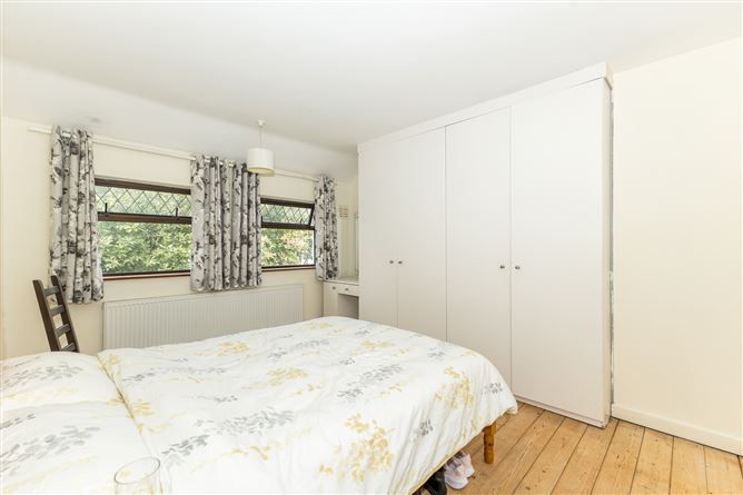 47 Shanliss Avenue, Santry, Dublin 9