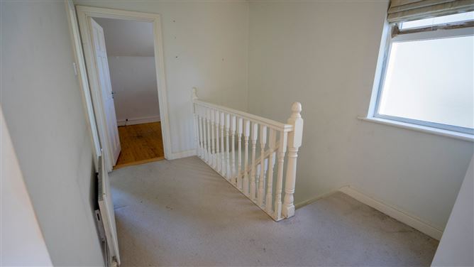 2 Cois Cladaigh, Blackrock, Co.Louth