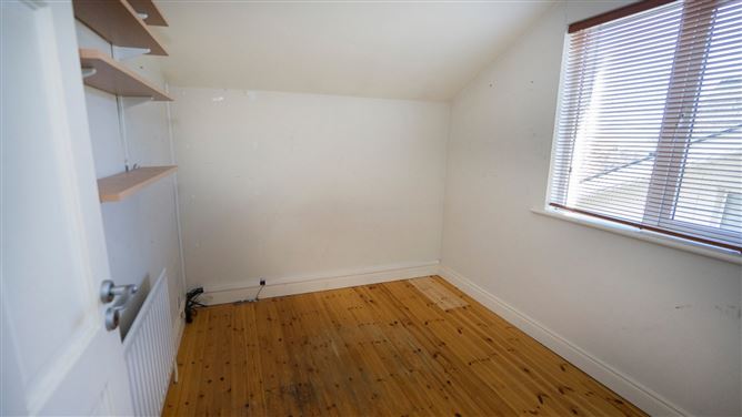 2 Cois Cladaigh, Blackrock, Co.Louth