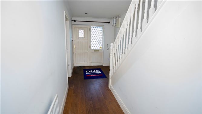 2 Cois Cladaigh, Blackrock, Co.Louth