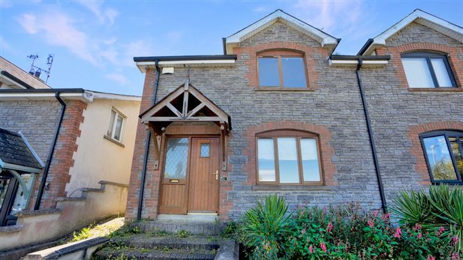 2 Cois Cladaigh, Blackrock, Co.Louth