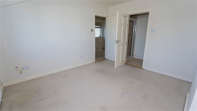 2 Cois Cladaigh, Blackrock, Co.Louth