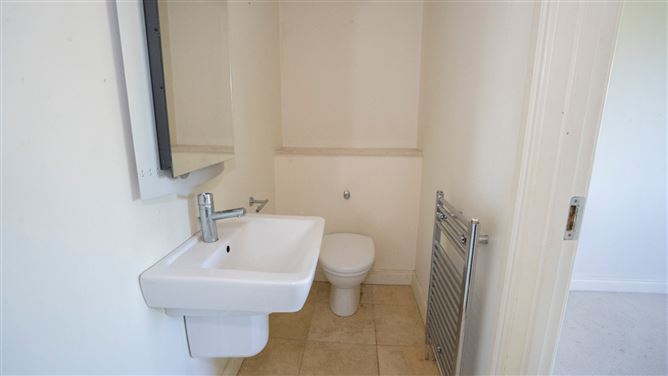 2 Cois Cladaigh, Blackrock, Co.Louth
