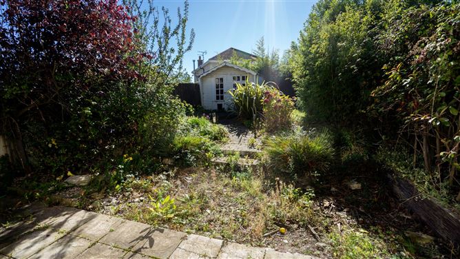 2 Cois Cladaigh, Blackrock, Co.Louth