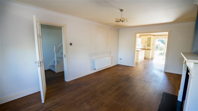 2 Cois Cladaigh, Blackrock, Co.Louth