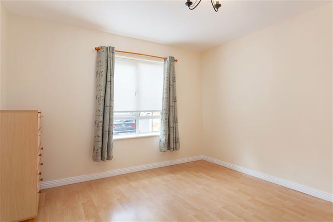 36 Linnetfields Square, Clonee, Dublin 15