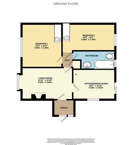 36 Linnetfields Square, Clonee, Dublin 15