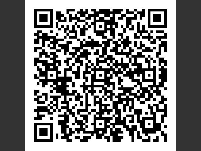 36 Linnetfields Square, Clonee, Dublin 15