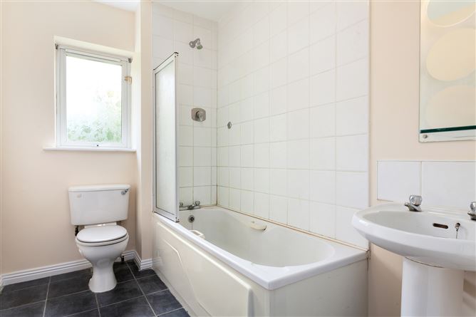 36 Linnetfields Square, Clonee, Dublin 15