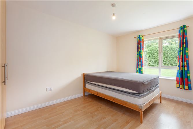 36 Linnetfields Square, Clonee, Dublin 15