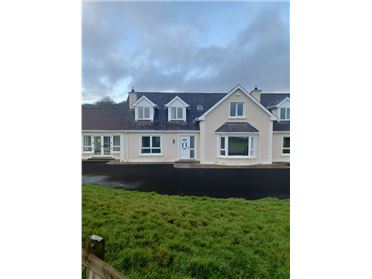 Image for Property At Ray, Rathmullan, Donegal