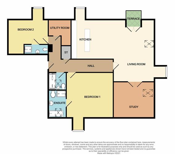 Property Image