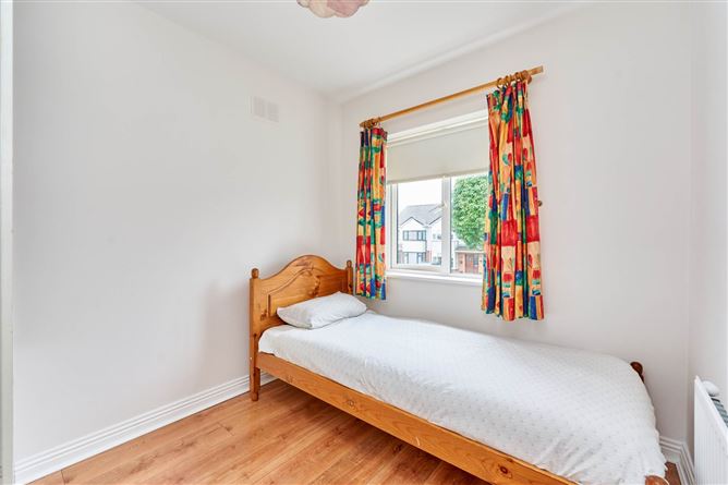 27 Windermere, Clonsilla, Dublin 15, County Dublin