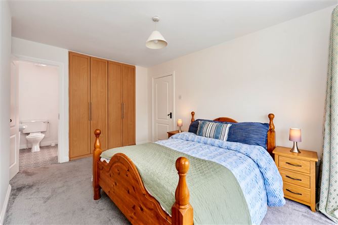 27 Windermere, Clonsilla, Dublin 15, County Dublin