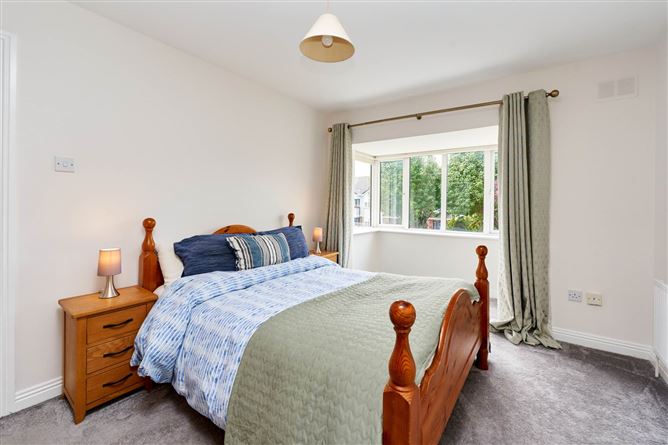 27 Windermere, Clonsilla, Dublin 15, County Dublin