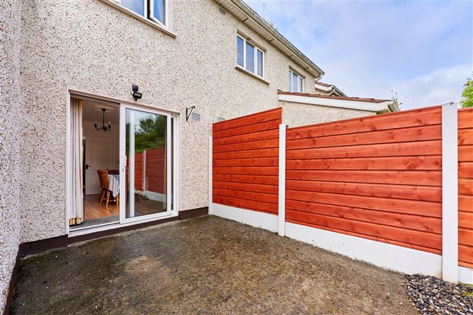 27 Windermere, Clonsilla, Dublin 15, County Dublin