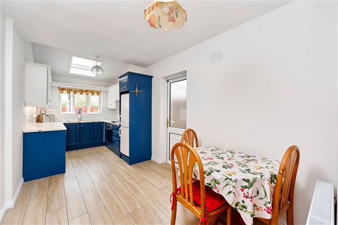 27 Windermere, Clonsilla, Dublin 15, County Dublin