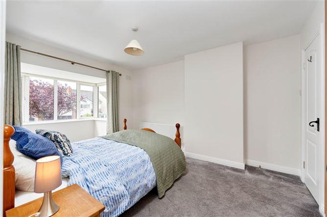 27 Windermere, Clonsilla, Dublin 15, County Dublin