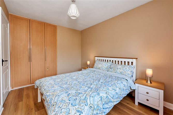 27 Windermere, Clonsilla, Dublin 15, County Dublin