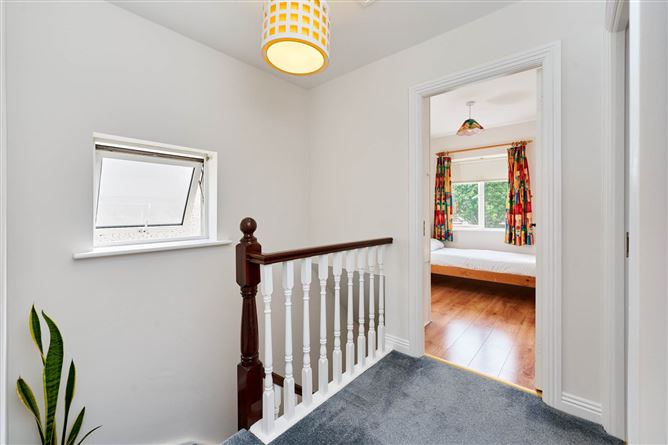 27 Windermere, Clonsilla, Dublin 15, County Dublin