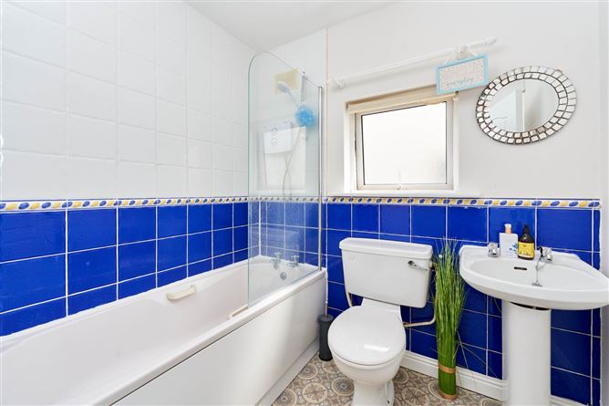 27 Windermere, Clonsilla, Dublin 15, County Dublin