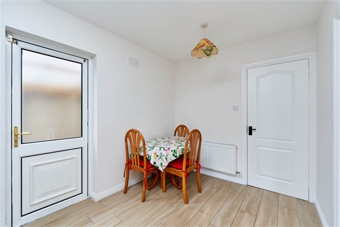27 Windermere, Clonsilla, Dublin 15, County Dublin