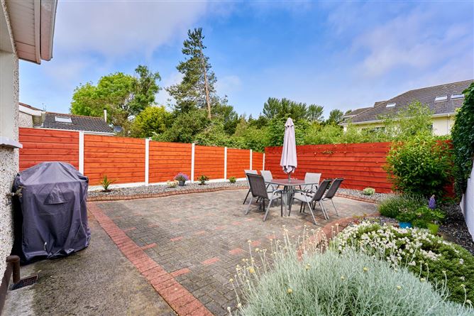 27 Windermere, Clonsilla, Dublin 15, County Dublin