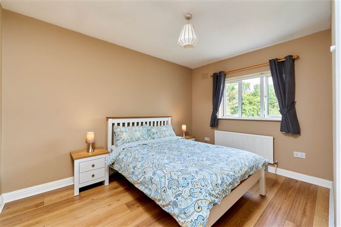 27 Windermere, Clonsilla, Dublin 15, County Dublin