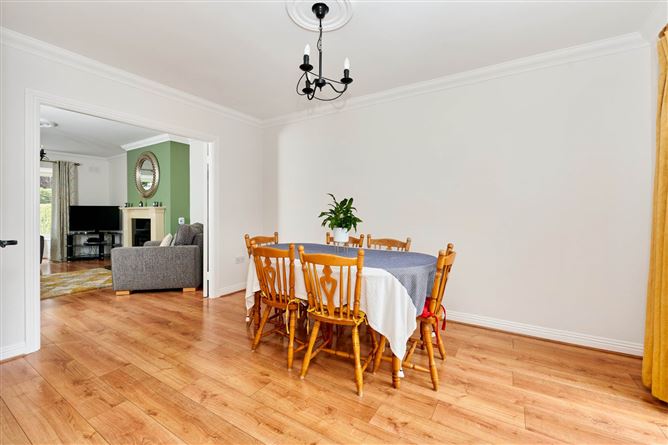 27 Windermere, Clonsilla, Dublin 15, County Dublin