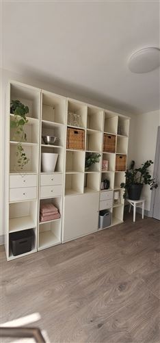 https://photos-a.propertyimages.ie/media/7/7/4/4943477/beafeef9-cb13-4cb5-ab66-36933c96a9d6_l.jpg