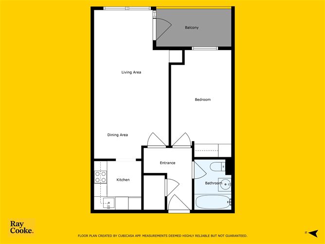43 Shalimar, Clondalkin, Dublin 22