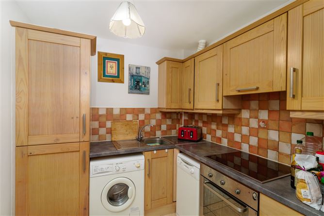 43 Shalimar, Clondalkin, Dublin 22