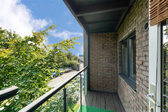 43 Shalimar, Clondalkin, Dublin 22