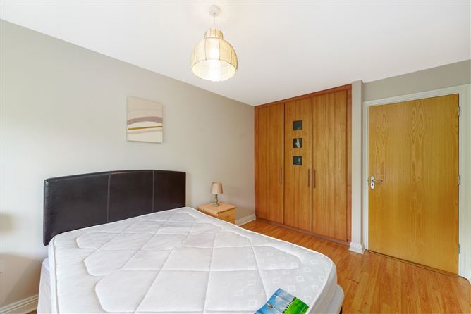 43 Shalimar, Clondalkin, Dublin 22