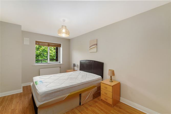 43 Shalimar, Clondalkin, Dublin 22