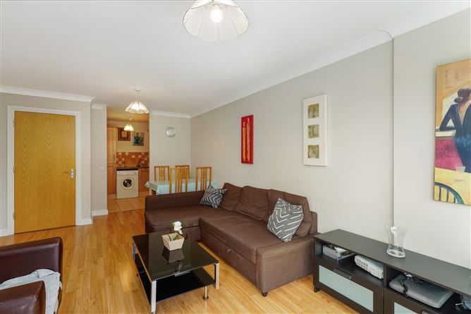43 Shalimar, Clondalkin, Dublin 22