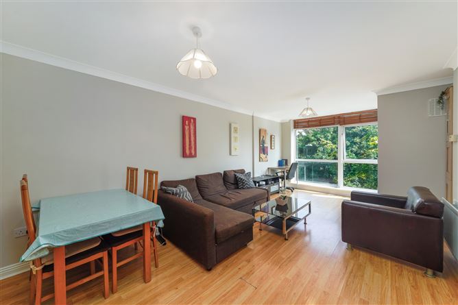 43 Shalimar, Clondalkin, Dublin 22