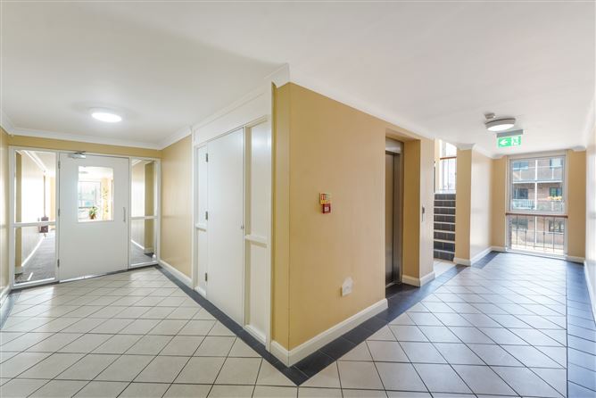 43 Shalimar, Clondalkin, Dublin 22