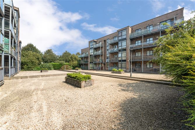 43 Shalimar, Clondalkin, Dublin 22