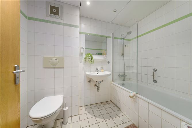 43 Shalimar, Clondalkin, Dublin 22