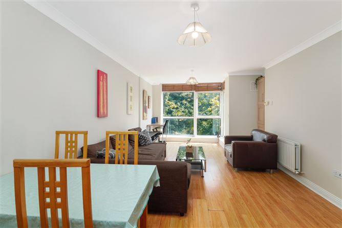 43 Shalimar, Clondalkin, Dublin 22