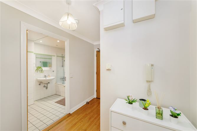43 Shalimar, Clondalkin, Dublin 22
