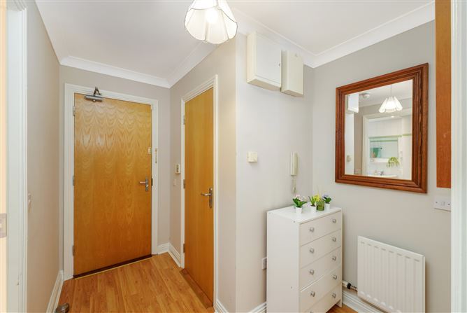 43 Shalimar, Clondalkin, Dublin 22