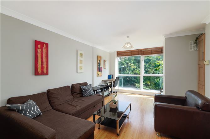 43 Shalimar, Clondalkin, Dublin 22