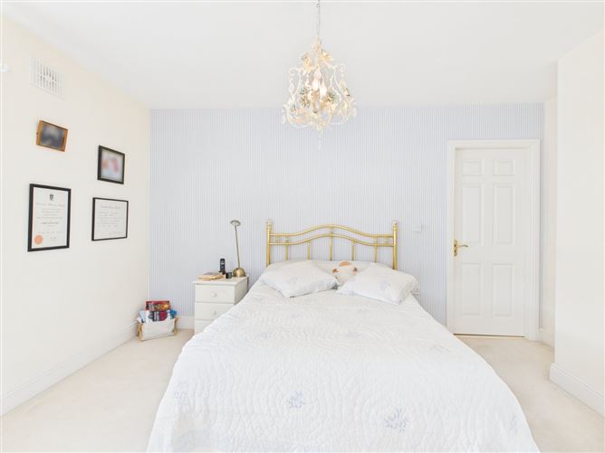 5 Carriglea, Killenard, Portarlington, Co. Laois